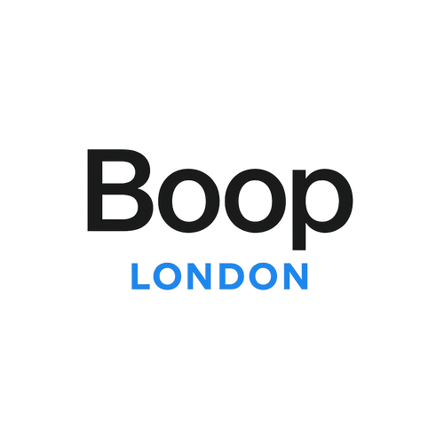 Boop London